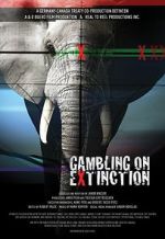 Watch Gambling on Extinction M4ufree