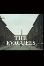 Watch The Evacuees M4ufree