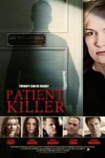 Watch Patient Killer M4ufree