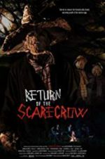Watch Return of the Scarecrow M4ufree