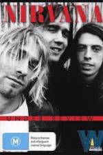 Watch Nirvana In Utero Under Review M4ufree