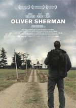 Watch Oliver Sherman M4ufree