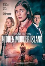 Watch Hidden Murder Island M4ufree