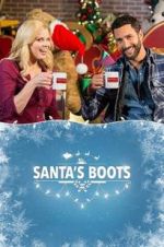 Watch Santa\'s Boots M4ufree