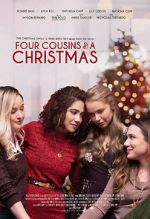 Watch Four Cousins and A Christmas M4ufree