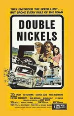 Watch Double Nickels M4ufree