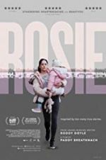 Watch Rosie M4ufree