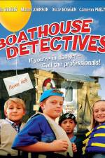 Watch Boathouse Detectives M4ufree