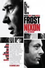 Watch Frost/Nixon M4ufree