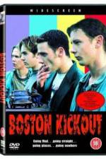 Watch Boston Kickout M4ufree