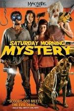 Watch Saturday Morning Mystery M4ufree