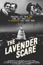Watch The Lavender Scare M4ufree