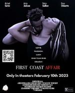Watch First Coast Affair Online M4ufree