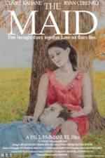 Watch The Maid M4ufree