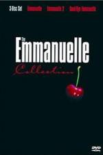Watch Goodbye Emmanuelle M4ufree