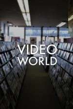 Watch Video World M4ufree