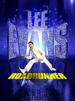Watch Lee Evans: Roadrunner Live at the O2 M4ufree