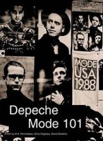 Watch Depeche Mode: 101 M4ufree