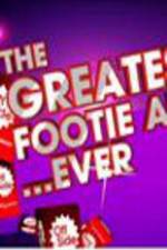 Watch The Greatest Footie Ads Ever M4ufree