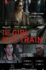 Watch The Girl on the Train M4ufree