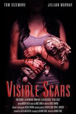 Watch Visible Scars M4ufree