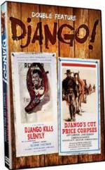 Watch Django Kills Softly M4ufree