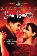 Watch Born Romantic M4ufree