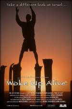 Watch Woke Up Alive M4ufree