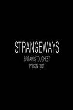 Watch Strangeways Britains Toughest Prison Riot M4ufree