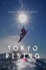 Watch Tokyo Rising M4ufree