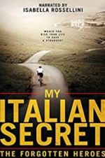 Watch My Italian Secret: The Forgotten Heroes M4ufree