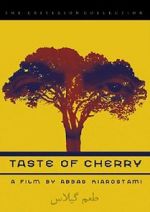 Watch Taste of Cherry M4ufree