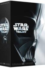 Watch Empire of Dreams The Story of the 'Star Wars' Trilogy M4ufree