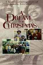 Watch A Dream for Christmas M4ufree