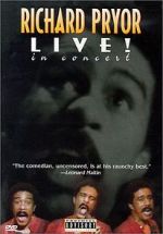 Watch Richard Pryor: Live in Concert M4ufree