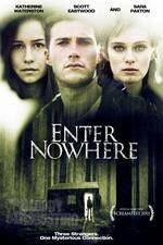 Watch Enter Nowhere M4ufree