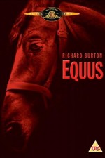 Watch Equus M4ufree