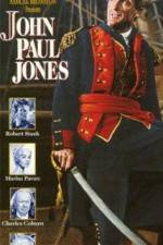 Watch John Paul Jones M4ufree