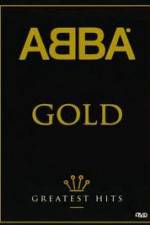 Watch ABBA Gold: Greatest Hits M4ufree