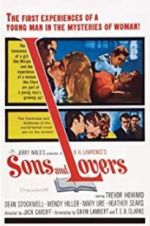 Watch Sons and Lovers M4ufree