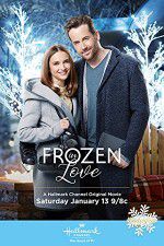 Watch Frozen in Love M4ufree