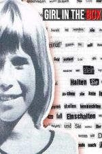Watch The Child in the Box: Who Killed Ursula Herrmann M4ufree