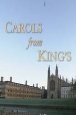 Watch Carols From King\'s M4ufree