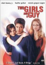 Watch Two Girls and a Guy M4ufree