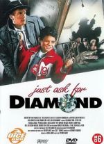 Watch Diamond\'s Edge M4ufree