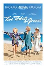 Watch Two Tickets to Greece M4ufree