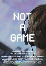 Watch Not a Game M4ufree