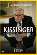 Watch National Geographic Kissinger M4ufree