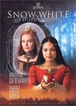 Watch Snow White: The Fairest of Them All M4ufree