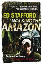 Watch Walking the Amazon M4ufree